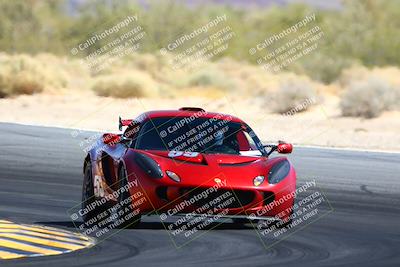 media/May-06-2023-PCA San Diego (Sat) [[abb7014659]]/Red Group/Session 2 (Turn 10)/